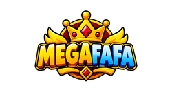 daftar judi slot online terbaik